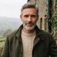 Hugh Hammond